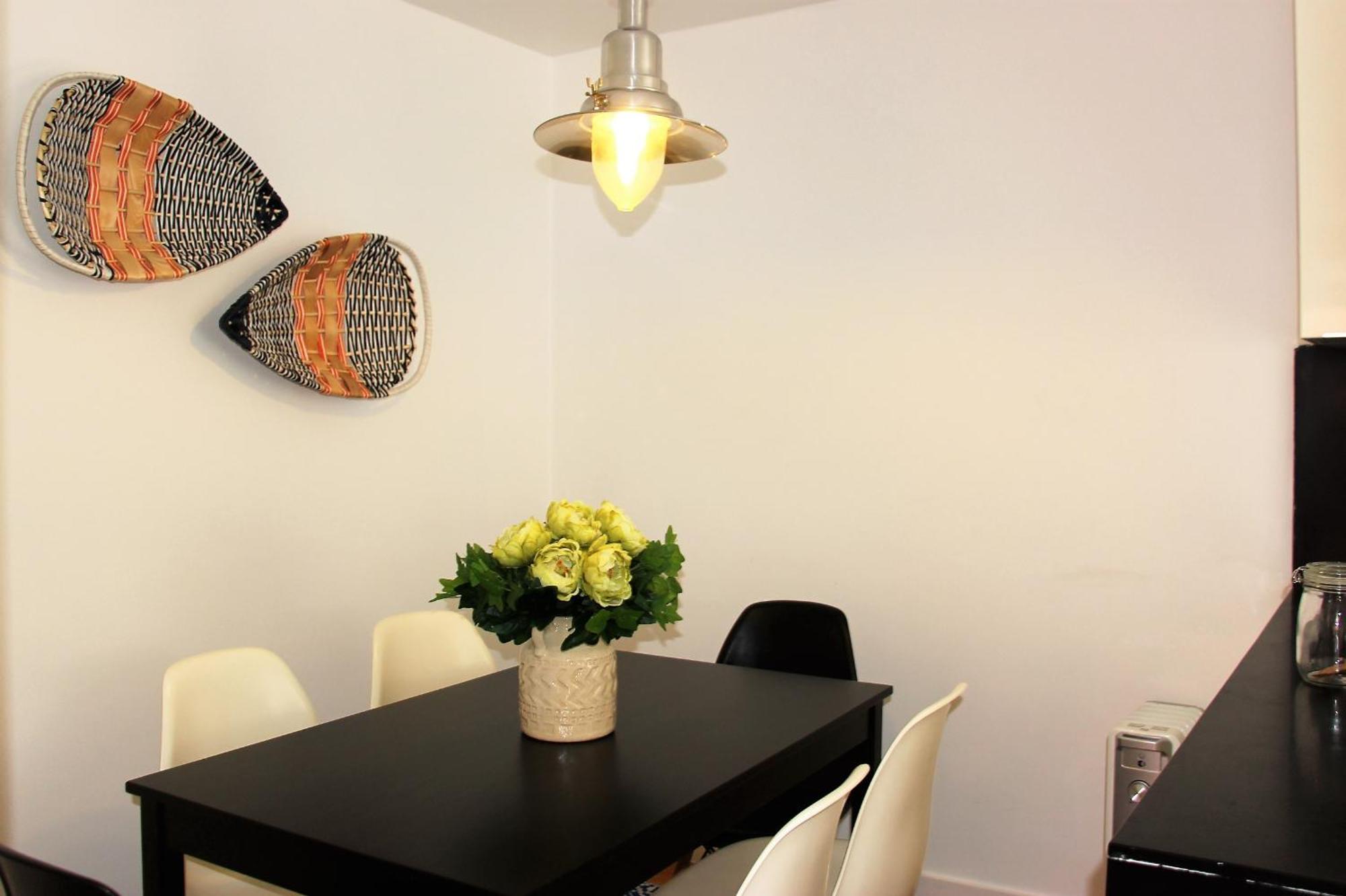 C3 Bairro Alto Cozy Romantic Loft In 18Th Century Building Lisboa Екстериор снимка