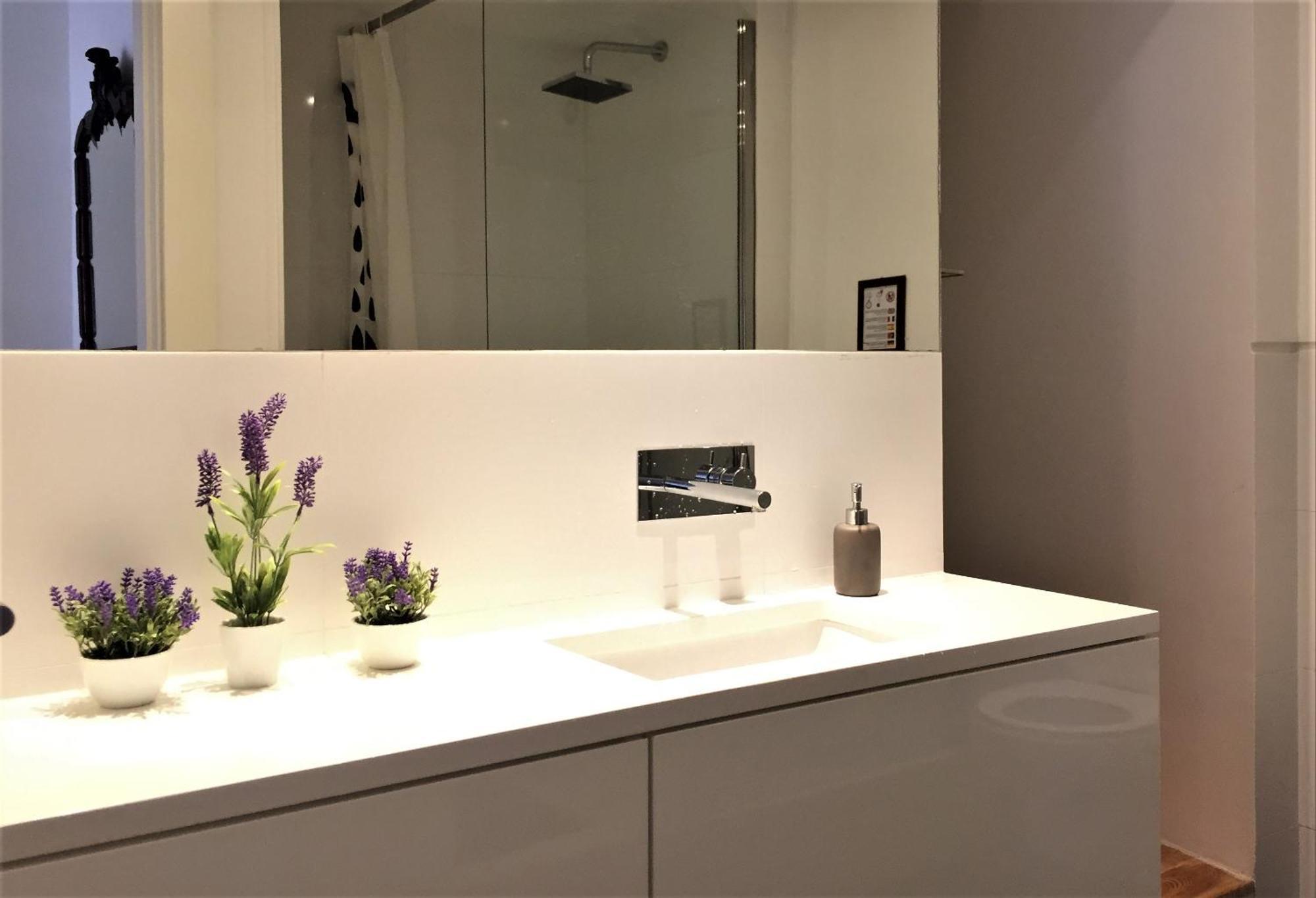 C3 Bairro Alto Cozy Romantic Loft In 18Th Century Building Lisboa Екстериор снимка