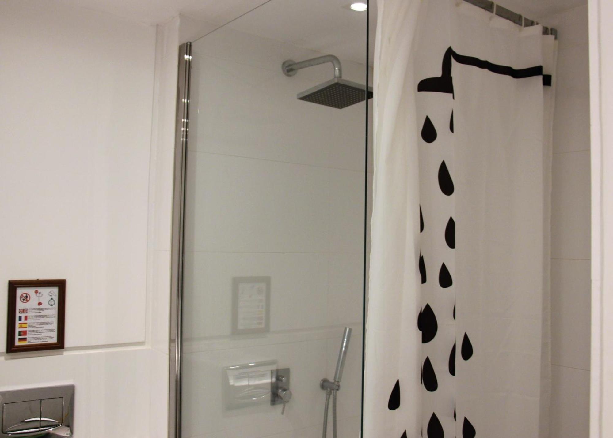 C3 Bairro Alto Cozy Romantic Loft In 18Th Century Building Lisboa Екстериор снимка
